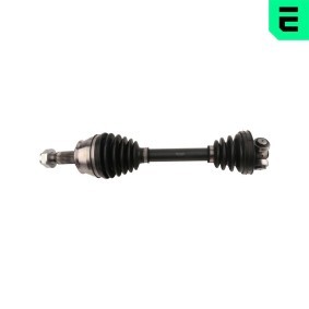 Acquista Semiasse da OPTIMAL DS-3867 a buon mercato per soli 338,76 €