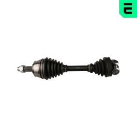 Comprar Árbol de transmisión de OPTIMAL DS-3909 a bajo precio de 447,77 €