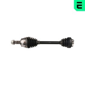 Acquista Semiasse da OPTIMAL DS-3965 a buon mercato per soli 356,28 €