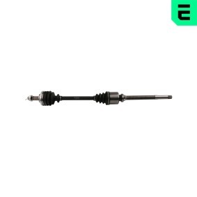 Comprar Árbol de transmisión de OPTIMAL DS-4119 a bajo precio de 350,11 €