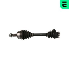 Acquista Semiasse da OPTIMAL DS-4147 a buon mercato per soli 356,28 €