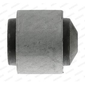 Achetez des Suspension, bras de liaison MOOG BM-SB-14968 à prix pour 16,25 €