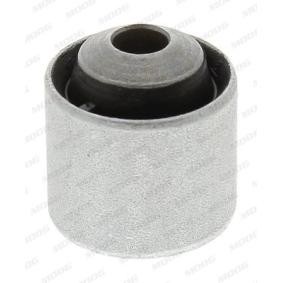 Achetez des Suspension, bras de liaison MOOG BM-SB-14971 à prix pour 10,98 €