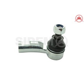 Compre Rótula de direção da SIDEM 79030 a um preço baixo por 19,08 €