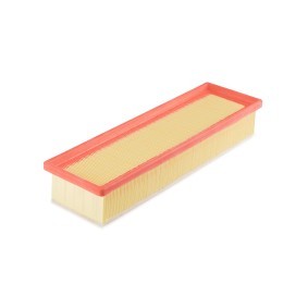 Luftfilter 30.688.00 von UFI günstig für 11,36 € online kaufen
