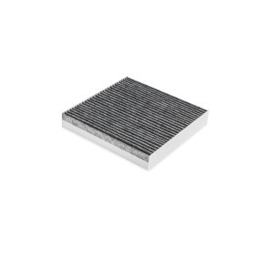 Acquista Filtro abitacolo da UFI 54.290.00 a buon mercato per soli 13,54 €