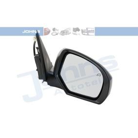 Außenspiegel 74 15 38-21 von JOHNS günstig für 110,69 € online kaufen