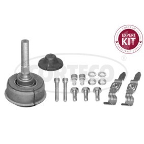 Reparatursatz, Radaufhängung 49395674 von CORTECO günstig für 46,81 € online kaufen