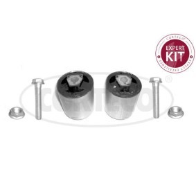Querlenker Satz 49397849 von CORTECO günstig für 35,33 € online kaufen