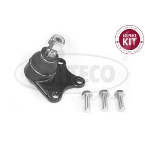 Traggelenk für SEAT von CORTECO