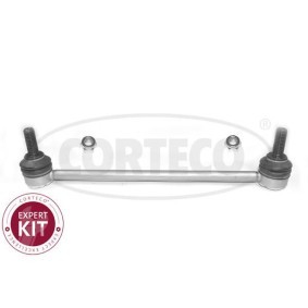 Koppelstange für CITROËN von CORTECO