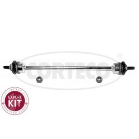 Koppelstange für CITROËN von CORTECO