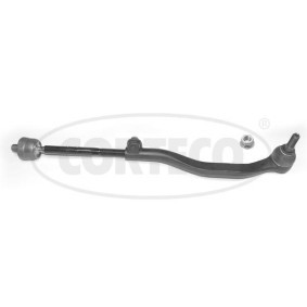 Køb Sporstang af CORTECO 49400032 til den lave pris 483,92 DKK