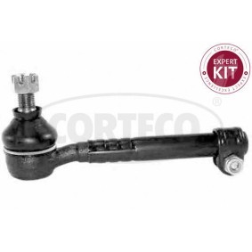 Spurstange für TOYOTA von CORTECO