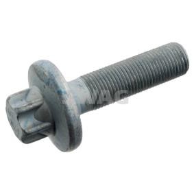 Compre Cavilha do eixo, veio de transmissão da SWAG 10 94 0617 a um preço baixo por 7,83 €