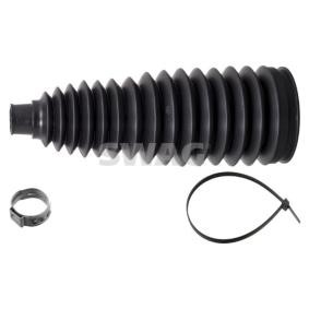 Faltenbalgsatz, Lenkung 81 10 1868 von SWAG günstig für 14,32 € online kaufen