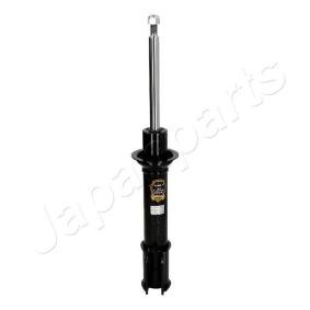 Stoßdämpfer MM-01004 von JAPANPARTS günstig für 58,50 € online kaufen