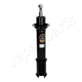 Stoßdämpfer MM-01005 von JAPANPARTS günstig für 55,81 € online kaufen