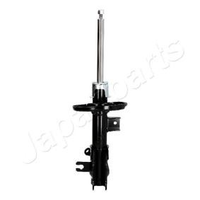 Stoßdämpfer MM-33104 von JAPANPARTS günstig für 117,63 € online kaufen