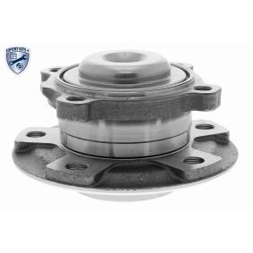 Radlagersatz V20-3277 von VAICO günstig für 99,92 € online kaufen