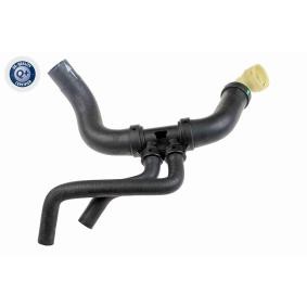 Kühlerschlauch V25-1917 von VAICO günstig für 54,30 € online kaufen