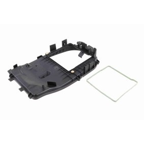 Spannarm, Keilrippenriemen V26-0326 von VAICO günstig für 141,73 € online kaufen