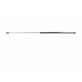 Achetez des Kit de roulement de roue VAICO V32-0265 à prix pour 58,99 €
