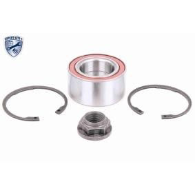 Radlagersatz V50-0101 von VAICO günstig für 20,67 € online kaufen