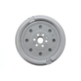 Schwungrad des Herstellers AISIN - Originalware Artikelnummer: FDE-VW01