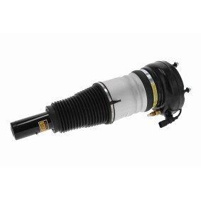 Compre Amortiguador telescópico neumático de VEMO online para Siena (178_, 172_) a precios moderados