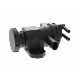 Druckwandler V20-63-0013-1 von VEMO günstig für 60,64 € online kaufen