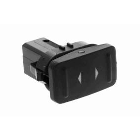 Acquista Interruttore, Alzacristallo da VEMO V25-73-0098 a buon mercato per soli 15,82 €