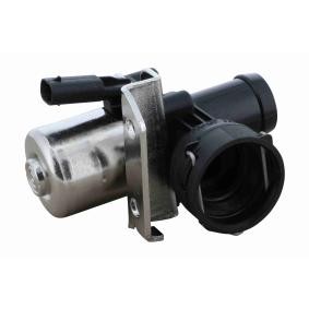 Comprar Válvula de control de refrigerante de VEMO V30-77-1022 a bajo precio de 48,10 €