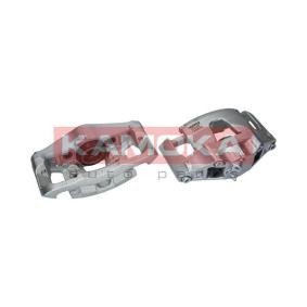 Bremssattel für MAZDA von KAMOKA