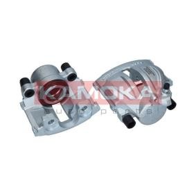 Bremssattel für VW von KAMOKA