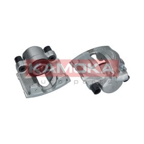 Bremssattel für VW von KAMOKA