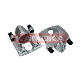 Bremssattel für CHRYSLER von KAMOKA