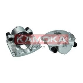 Bremssattel für CHRYSLER von KAMOKA