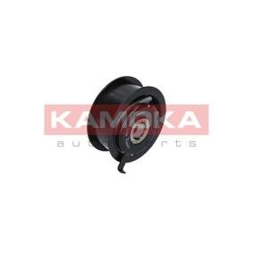 Comprar Polea tensora, correa dentada de KAMOKA R0117 a bajo precio de 37,74 €