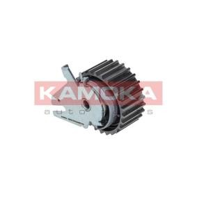 Spannrolle, Zahnriemen R0246 von KAMOKA günstig für 40,05 € online kaufen