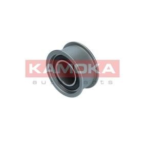Achetez des Tendeur de courroie de distribution KAMOKA R0352 à prix pour 4,89 €