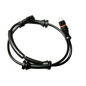 Køb ABS Sensor af DENCKERMANN B180102 til den lave pris 267,04 DKK