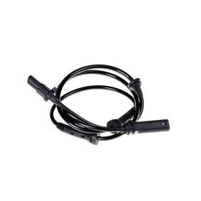 Compre Sensor, rotações da roda da DENCKERMANN B180128 a um preço baixo por 29,27 €