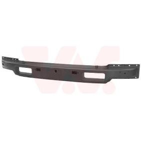 Acquista Traversa da VAN WEZEL 3078681 a buon mercato per soli 234,35 €