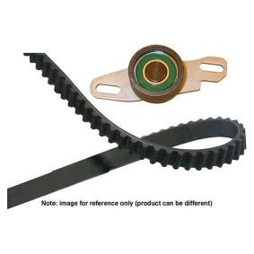 Zahnriemensatz DKT-8524 von KAVO PARTS günstig für 24,70 € online kaufen