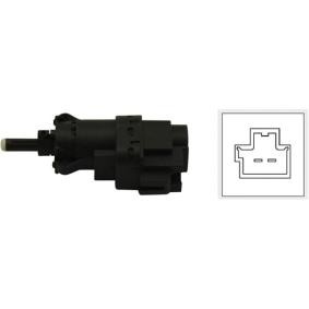 Bremslichtschalter EBL-4501 von KAVO PARTS günstig für 17,76 € online kaufen
