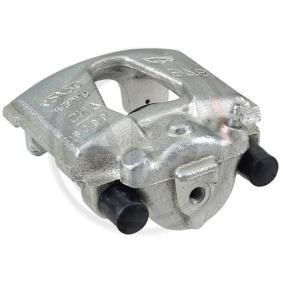 Compre Pinzas de freno de A.B.S. online para XK 8 Cabrio (X100) a precios moderados