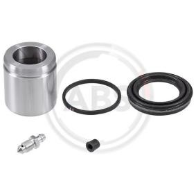 Bremssattel-Reparatursatz 57420 von A.B.S. günstig für 26,70 € online kaufen