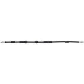 Osta Jarruletku A.B.S.:llä SL 6442 edullisesti hintaan 17,33 €
