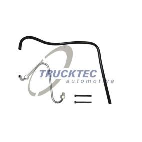 Kraftstoffpumpe Reparatursatz des Herstellers TRUCKTEC AUTOMOTIVE - Originalware Artikelnummer: 04.13.052